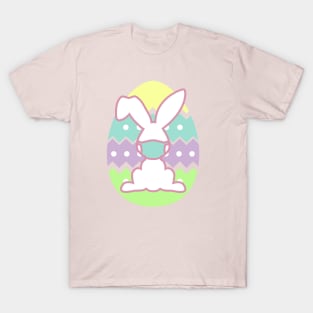 Quarantined Egg T-Shirt